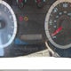 1FMCU9EG1CKC55059 2012 Ford Escape Limited auction photo thumbnail 7