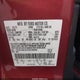 1FMCU9EG1CKC55059 2012 Ford Escape Limited auction photo thumbnail 9