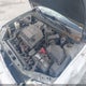 4T1BF28B2YU111089 2000 Toyota Avalon Xl auction photo thumbnail 10