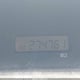 4T1BF28B2YU111089 2000 Toyota Avalon Xl auction photo thumbnail 15
