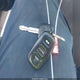 4T1BF28B2YU111089 2000 Toyota Avalon Xl auction photo thumbnail 11