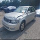 4T1BF28B2YU111089 2000 Toyota Avalon Xl auction photo thumbnail 2
