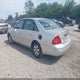 4T1BF28B2YU111089 2000 Toyota Avalon Xl auction photo thumbnail 3