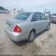 4T1BF28B2YU111089 2000 Toyota Avalon Xl auction photo thumbnail 4