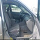 4T1BF28B2YU111089 2000 Toyota Avalon Xl auction photo thumbnail 5