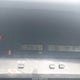 4T1BF28B2YU111089 2000 Toyota Avalon Xl auction photo thumbnail 7