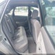 4T1BF28B2YU111089 2000 Toyota Avalon Xl auction photo thumbnail 8