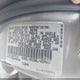 4T1BF28B2YU111089 2000 Toyota Avalon Xl auction photo thumbnail 9