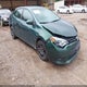 2T1BURHE3FC463704 2015 Toyota Corolla Le auction photo thumbnail 1