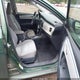 2T1BURHE3FC463704 2015 Toyota Corolla Le auction photo thumbnail 5