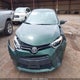 2T1BURHE3FC463704 2015 Toyota Corolla Le auction photo thumbnail 6