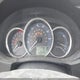 2T1BURHE3FC463704 2015 Toyota Corolla Le auction photo thumbnail 7