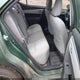 2T1BURHE3FC463704 2015 Toyota Corolla Le auction photo thumbnail 8