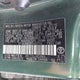 2T1BURHE3FC463704 2015 Toyota Corolla Le auction photo thumbnail 9