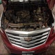 1GYKNCRS9JZ107023 2018 Cadillac Xt5 Luxury auction photo thumbnail 10