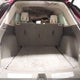 1GYKNCRS9JZ107023 2018 Cadillac Xt5 Luxury auction photo thumbnail 11