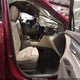 1GYKNCRS9JZ107023 2018 Cadillac Xt5 Luxury auction photo thumbnail 5