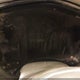 1GYKNCRS9JZ107023 2018 Cadillac Xt5 Luxury auction photo thumbnail 7