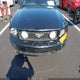 1ZVHT85H565100479 2006 Ford Mustang Gt auction photo thumbnail 12