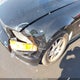1ZVHT85H565100479 2006 Ford Mustang Gt auction photo thumbnail 17