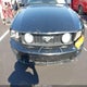 1ZVHT85H565100479 2006 Ford Mustang Gt auction photo thumbnail 19