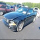 1ZVHT85H565100479 2006 Ford Mustang Gt auction photo thumbnail 2
