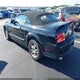 1ZVHT85H565100479 2006 Ford Mustang Gt auction photo thumbnail 3