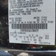 1ZVHT85H565100479 2006 Ford Mustang Gt auction photo thumbnail 9