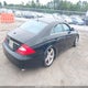 WDDDJ75X66A060970 2006 Mercedes-Benz Cls 500 auction photo thumbnail 4