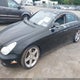 WDDDJ75X66A060970 2006 Mercedes-Benz Cls 500 auction photo thumbnail 6