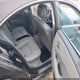 WDDDJ75X66A060970 2006 Mercedes-Benz Cls 500 auction photo thumbnail 8