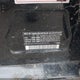WDDDJ75X66A060970 2006 Mercedes-Benz Cls 500 auction photo thumbnail 9