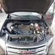 1GKKNUL4XPZ219655 2023 GMC Acadia Awd Slt auction photo thumbnail 10
