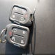 1GKKNUL4XPZ219655 2023 GMC Acadia Awd Slt auction photo thumbnail 11