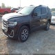 1GKKNUL4XPZ219655 2023 GMC Acadia Awd Slt auction photo thumbnail 2