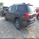 1GKKNUL4XPZ219655 2023 GMC Acadia Awd Slt auction photo thumbnail 3
