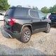 1GKKNUL4XPZ219655 2023 GMC Acadia Awd Slt auction photo thumbnail 4