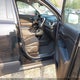 1GKKNUL4XPZ219655 2023 GMC Acadia Awd Slt auction photo thumbnail 5