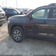 1GKKNUL4XPZ219655 2023 GMC Acadia Awd Slt auction photo thumbnail 6