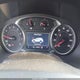 1GKKNUL4XPZ219655 2023 GMC Acadia Awd Slt auction photo thumbnail 7