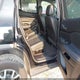 1GKKNUL4XPZ219655 2023 GMC Acadia Awd Slt auction photo thumbnail 8