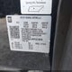 1GKKNUL4XPZ219655 2023 GMC Acadia Awd Slt auction photo thumbnail 9