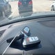 WA1DKBFP5CA063650 2012 Audi Q5 3.2 Premium Plus auction photo thumbnail 11