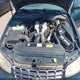 W06VR52R6XR018367 1999 Cadillac Catera Standard auction photo thumbnail 10