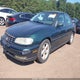 W06VR52R6XR018367 1999 Cadillac Catera Standard auction photo thumbnail 2