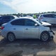 3N1AB7AP4JY227690 2018 Nissan Sentra Sv auction photo thumbnail 12