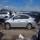 3N1AB7AP4JY227690 2018 Nissan Sentra Sv auction photo thumbnail 13