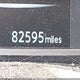 3N1AB7AP4JY227690 2018 Nissan Sentra Sv auction photo thumbnail 14