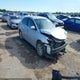 3N1AB7AP4JY227690 2018 Nissan Sentra Sv auction photo thumbnail 1