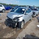 3N1AB7AP4JY227690 2018 Nissan Sentra Sv auction photo thumbnail 2